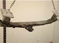  Сигнал (клаксон) Renault Megane 3 2009-2016 11397726 #2