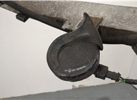  Сигнал (клаксон) Renault Megane 3 2009-2016 11397726 #3