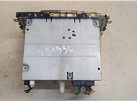  Магнитола Ford S-Max 2010-2015 20408244 #4