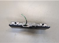 9472820 Камера переднего вида BMW 7 G11, G12 2015-2019 20408245 #2