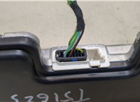 9472820 Камера переднего вида BMW 7 G11, G12 2015-2019 20408245 #4
