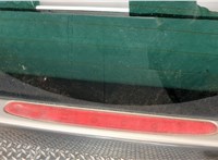  Крышка (дверь) багажника Peugeot 308 2007-2013 20408250 #6