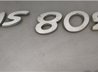  Крышка (дверь) багажника Peugeot 308 2007-2013 20408250 #9