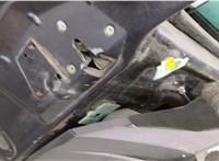 9006H9 Дверь раздвижная Peugeot 807 20408251 #4