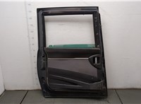 9006H9 Дверь раздвижная Peugeot 807 20408251 #6