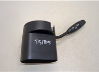 A2035450110 Переключатель поворотов и дворников (стрекоза) Mercedes CLK W209 2002-2009 20408255 #1