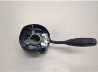 A2035450110 Переключатель поворотов и дворников (стрекоза) Mercedes CLK W209 2002-2009 20408255 #2