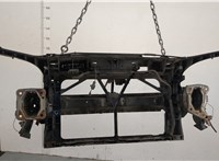 BP4K53110J Рамка передняя (телевизор) Mazda 3 (BK) 2003-2009 20408256 #2