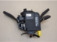 1K0953513G, 1K0953519J, 1K0905141, 1K0953549BK Переключатель поворотов и дворников (стрекоза) Volkswagen Golf Plus 20408257 #1