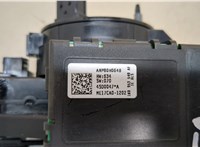 1K0953513G, 1K0953519J, 1K0905141, 1K0953549BK Переключатель поворотов и дворников (стрекоза) Volkswagen Golf Plus 20408257 #2