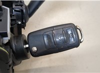 1K0953513G, 1K0953519J, 1K0905141, 1K0953549BK Переключатель поворотов и дворников (стрекоза) Volkswagen Golf Plus 20408257 #3