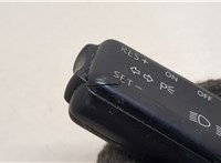 1K0953513G, 1K0953519J, 1K0905141, 1K0953549BK Переключатель поворотов и дворников (стрекоза) Volkswagen Golf Plus 20408257 #5