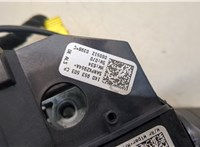 1K0953513G, 1K0953519J, 1K0905141, 1K0953549BK Переключатель поворотов и дворников (стрекоза) Volkswagen Golf Plus 20408257 #8