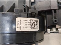 1K0953513G, 1K0953519J, 1K0905141, 1K0953549BK Переключатель поворотов и дворников (стрекоза) Volkswagen Golf Plus 20408257 #9