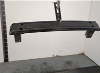  Усилитель бампера Opel Mokka 2012-2019 20408258 #2