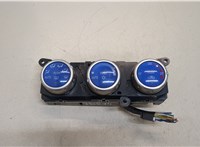MN123598 Переключатель отопителя (печки) Mitsubishi L200 2006-2015 20408259 #1