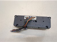 MN123598 Переключатель отопителя (печки) Mitsubishi L200 2006-2015 20408259 #2
