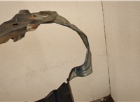 LR000023, 6H5200124AF Рамка передняя (телевизор) Land Rover Freelander 2 2007-2014 20408260 #2