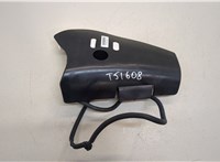  Подушка безопасности боковая (в сиденье) Mazda 6 (GJ) 2012-2018 20408262 #1