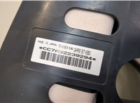  Подушка безопасности боковая (в сиденье) Mazda 6 (GJ) 2012-2018 20408262 #2