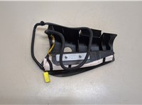  Подушка безопасности боковая (в сиденье) Mazda 6 (GJ) 2012-2018 20408262 #3