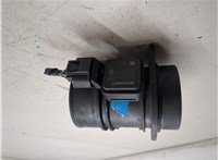 1658000Q0A Измеритель потока воздуха (расходомер) Nissan Qashqai 2006-2013 20408265 #4