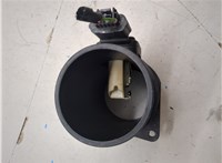 1658000Q0A Измеритель потока воздуха (расходомер) Nissan Qashqai 2006-2013 20408265 #5