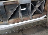 1711073, AM218B041AD Рамка передняя (телевизор) Ford Mondeo 4 2007-2015 20408266 #3