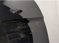 Стекло боковой двери Volkswagen Atlas 2017-2020 11397757 #2
