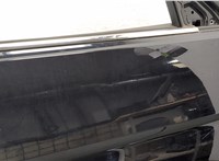  Стекло боковой двери Volkswagen Atlas 2017-2020 11397757 #4
