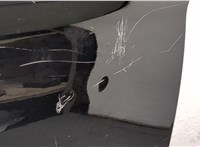  Стекло боковой двери Volkswagen Atlas 2017-2020 11397757 #5