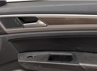  Стекло боковой двери Volkswagen Atlas 2017-2020 11397757 #6