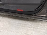  Стекло боковой двери Volkswagen Atlas 2017-2020 11397757 #7
