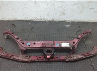 1215920, 2M518A284AF Рамка передняя (телевизор) Ford Focus 1 1998-2004 20408270 #3