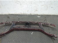 1215920, 2M518A284AF Рамка передняя (телевизор) Ford Focus 1 1998-2004 20408270 #4
