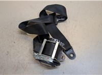  Ремень безопасности Ford Mondeo 4 2007-2015 20408271 #1
