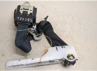  Ремень безопасности Nissan Juke 2010-2019 20408275 #1