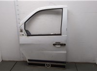 Дверь боковая (легковая) Mercedes Vito W638 1996-2003 20408278 #1