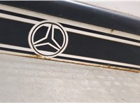  Дверь боковая (легковая) Mercedes Vito W638 1996-2003 20408278 #3