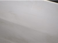  Дверь боковая (легковая) Mercedes Vito W638 1996-2003 20408278 #4
