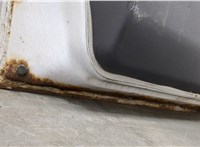  Дверь боковая (легковая) Mercedes Vito W638 1996-2003 20408278 #5