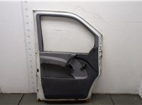  Дверь боковая (легковая) Mercedes Vito W638 1996-2003 20408278 #7