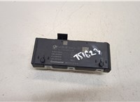 8739634 Блок управления доводчика багажной двери BMW 7 G11, G12 2015-2019 20408283 #1