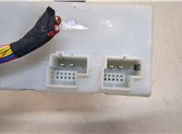 8739634 Блок управления доводчика багажной двери BMW 7 G11, G12 2015-2019 20408283 #4
