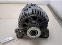 06F903023L Генератор Volkswagen Crafter 2006-2016 20408287 #1