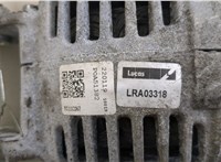 06F903023L Генератор Volkswagen Crafter 2006-2016 20408287 #2