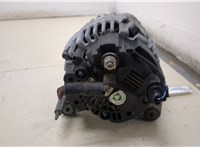 06F903023L Генератор Volkswagen Crafter 2006-2016 20408287 #3