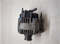 06F903023L Генератор Volkswagen Crafter 2006-2016 20408287 #5