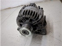 06F903023L Генератор Volkswagen Crafter 2006-2016 20408287 #6