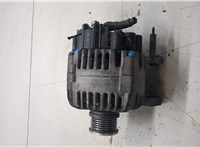 06F903023L Генератор Volkswagen Crafter 2006-2016 20408287 #8